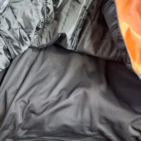 Milwaukee Leather Performane Apparel - Picture 8 of 12